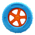 Dog Squeaky Toys - Floating Beach Toy